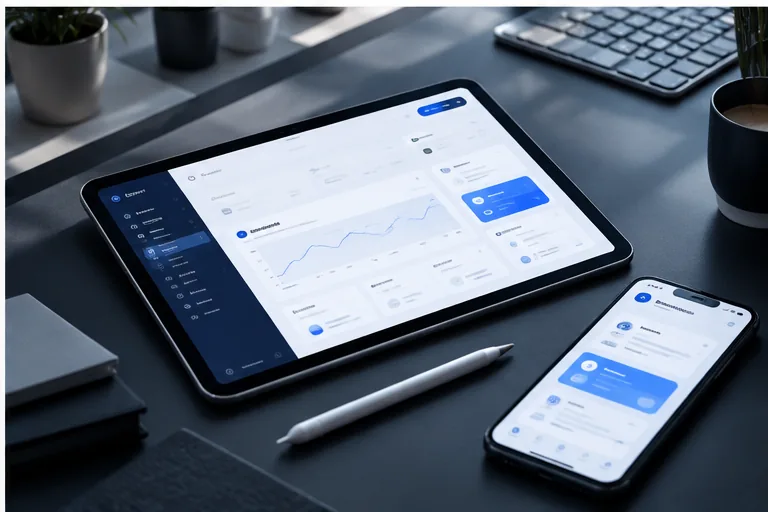 ARGON SEARCH — SEO & GEO