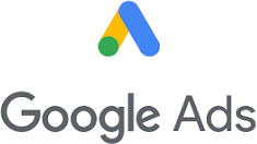 Google Ads