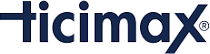 Ticimax